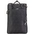  Travelsafe 12L GII Draagbare Kluis Veiligheidstas 52 cm variant black
