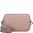  Milano AMA Schoudertas Leer 21 cm variant nude
