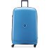 Belmont Plus 4 wielen Trolley XL 83 cm met uitbreidingsplooi variant zink blau Belmont Plus 4 wielen Trolley XL 83 cm met uitbreidingsplooi variant zink blau