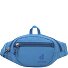Junior Fanny pack 18 cm variant wave Junior Fanny pack 18 cm variant wave