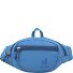  Junior Fanny pack 18 cm variant wave
