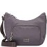 Karissa 2.0 schoudertas 24 cm variant eco dark grey Karissa 2.0 schoudertas 24 cm variant eco dark grey