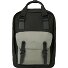  Macaroon Dagrugzak 38 cm Laptop compartiment variant ground x sand