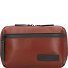  Malmö Fanny pack Leer 21.5 cm variant cognac
