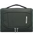  Respark Toilettas 26 cm variant forest green