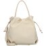 Cool Companion Zak Leer 24 cm variant crema  Cool Companion Zak Leer 24 cm variant crema