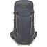  Sportlite 30 Wandelrugzak S-M 68 cm variant tungsten-grey wolf