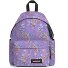 Day Pak'R Day Pak'R Dagrugzak 40 cm Laptop compartiment variant flora fade lilac Day Pak'R Day Pak'R Dagrugzak 40 cm Laptop compartiment variant flora fade lilac