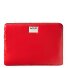  Glossy Laptop hoes 32.5 cm variant cherry