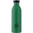  Urban drinkfles 500 ml variant emerald green