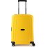  S'Cure Spinner 4-Wiel Cabin Trolley 55 cm variant citrus