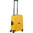  S'Cure Spinner 4-Wiel Cabin Trolley 55 cm variant citrus