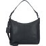  Soft Skylar Schoudertas Leer 27 cm variant beach black