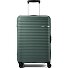  Liftoff 4 wielen Trolley 67 cm variant dark olive
