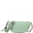 City-Beach-Repeat Schoudertas 32 cm variant sage City-Beach-Repeat Schoudertas 32 cm variant sage