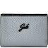  Gmoney14 Portemonnee Leder 14 cm variant rugiada