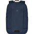 Altmont Modern Dagrugzak 44 cm Laptop compartiment variant navy blue Altmont Modern Dagrugzak 44 cm Laptop compartiment variant navy blue