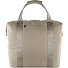 Elia Shopper Tas 42 cm variant taupe Elia Shopper Tas 42 cm variant taupe