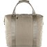  Elia Shopper Tas 42 cm variant taupe