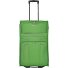 Orlando 2 wielen Trolley L 73 cm variant grün Orlando 2 wielen Trolley L 73 cm variant grün