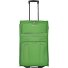  Orlando 2 wielen Trolley L 73 cm variant grün