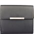  Belg Dartrud Leren Portemonnee 12 cm variant darkblue