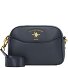  Stanford Crossbody tas 25 cm variant navy