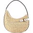  Tasha Schoudertas 32 cm variant natural white