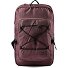  Berkeley Dagrugzak 47.5 cm Laptopvak variant sheer plum