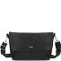  Mademoiselle.M Messenger 33 cm Laptopvak variant noir