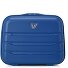 B-Flying Beautycase 34 cm variant blu notte