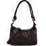  Vittoria Schoudertas M Leder 25 cm variant moro