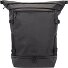  New Ham Dagrugzak 53 cm variant black