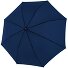  Bristol Stok paraplu 87 cm variant solid navy