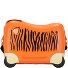 Dream2go 4 wielen Kinderwagen 38 cm variant tiger t. Dream2go 4 wielen Kinderwagen 38 cm variant tiger t.