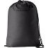  Packables waszak 46 cm variant black