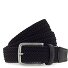  Riem variant black | 105 cm