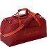  No Matter What 60 L Weekender reistas 60 cm variant cranberry red