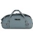 Chasm Weekender reistas 86 cm variant pond Chasm Weekender reistas 86 cm variant pond
