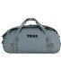  Chasm Weekender reistas 86 cm variant pond