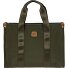  X-Collection Shopper Tas S 35 cm variant olive