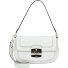 Club 2 Schoudertas Leer 22 cm variant marshmallow Club 2 Schoudertas Leer 22 cm variant marshmallow