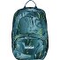 Rucksack X School rugzak 39 cm variant Action Rucksack X School rugzak 39 cm variant Action