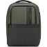  Metropolitan rugzak 40 cm variant green