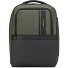  Metropolitan rugzak 40 cm variant green
