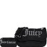  Kimberly Schoudertas 26 cm variant black
