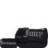 Kimberly Schoudertas 26 cm variant black Kimberly Schoudertas 26 cm variant black