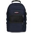  Suplyer Suplyer Dagrugzak 45.5 cm Laptop compartiment variant Ultra Marine