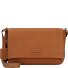  Soft Skylar Schoudertas Leer 24 cm variant cozy cognac