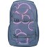 Every School rugzak 44 cm variant Swirl Whirl Every School rugzak 44 cm variant Swirl Whirl